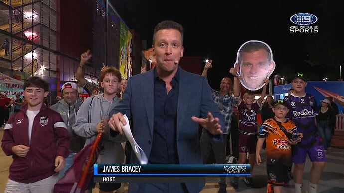 9News-Saturday202605161809.ts003144264