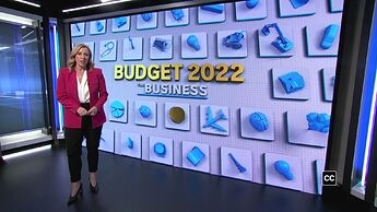 ABC_News_20221025_1905.ts_013975760