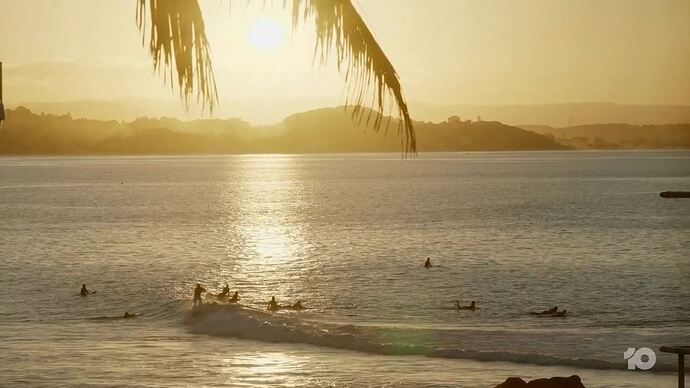 02-06_14-15-52_10 Melbourne_10 Melbourne.ts_015486626