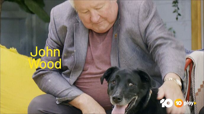 New#_The_Dog_House_Australia_20240801_1957.ts_001929426
