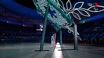 03_05_2022_16_04_25