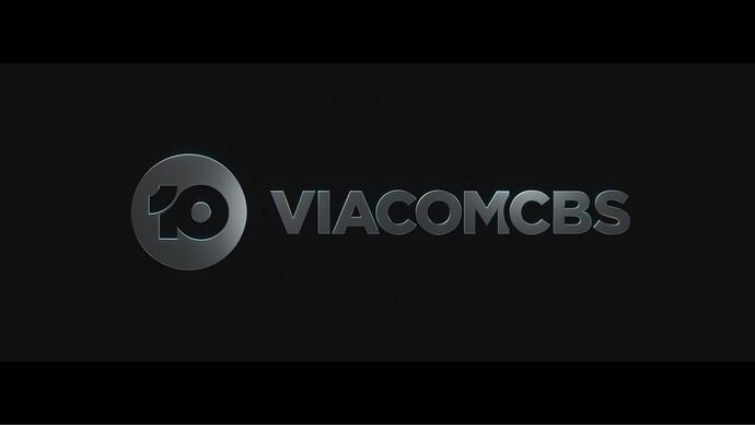 10 2022 Upfront.wmv_003160863