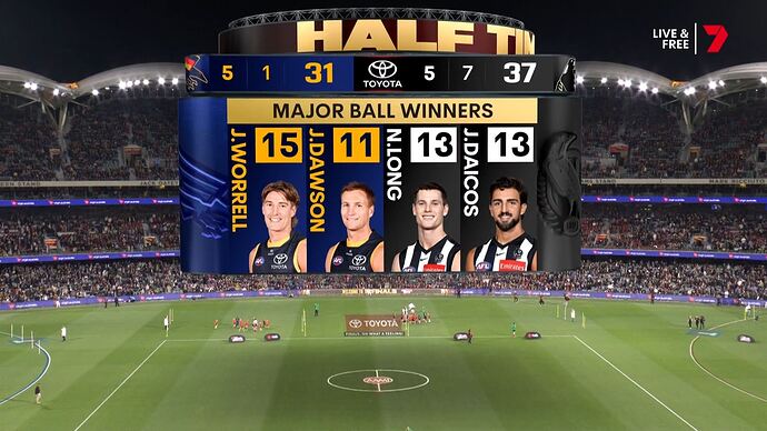 AFL_20250904_2056.ts_000288171