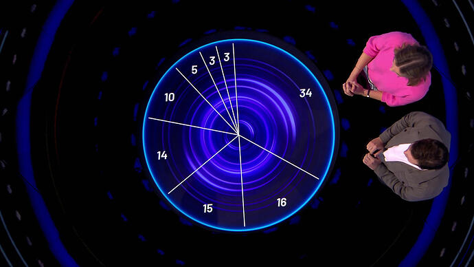 vlcsnap-2026-02-04-11h18m06s400