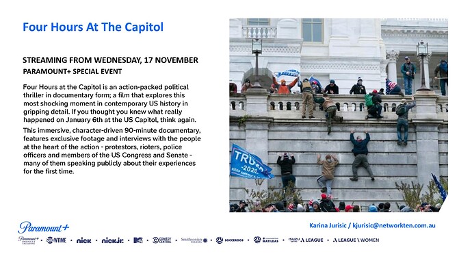 Paramount+ November Highlights_Page_10