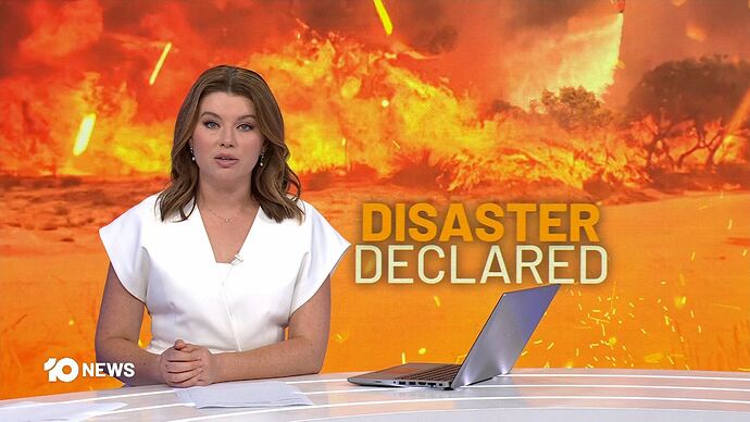 10_News_20260110_1756.ts_000356820