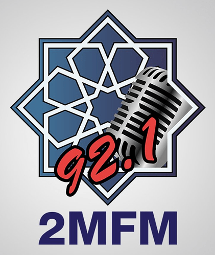 2MFM-LOGO2024C-PNG