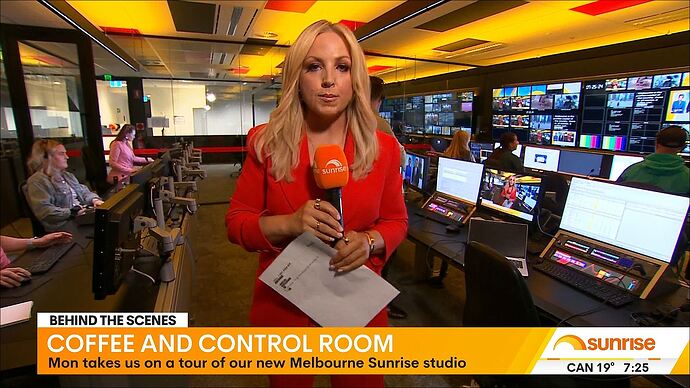 Sunrise_20250919_0650.ts_002109621