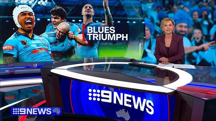05-29_17-55-35_Channel 9_Channel 9.ts_000848110