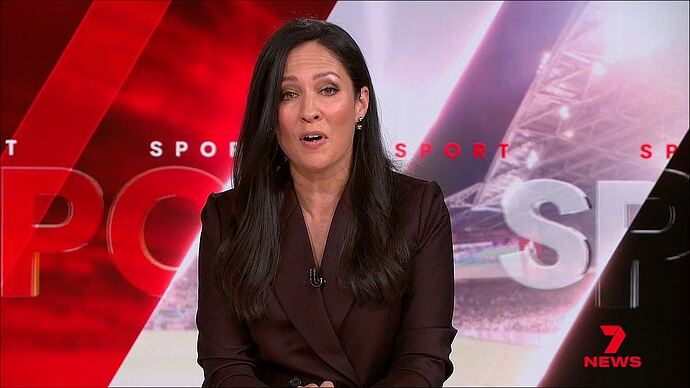 04-12_16-57-40_Seven_Seven.ts_006050342