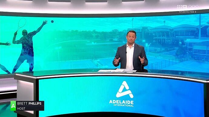 20260112100223.mp4_001687793