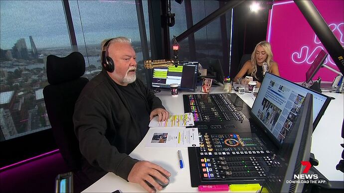 10-01_17-31-14_SevenSydHD_SevenSydHD.ts_003208968