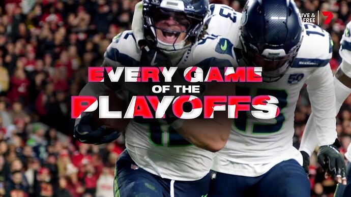 Weekender_20260125_1753.ts_007305850