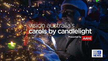 vlc-record-2023-11-30-07h32m44s-master.m3u8-.mp4_016069207