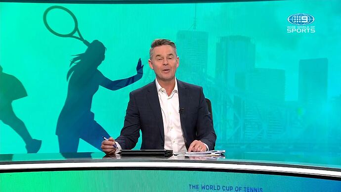 20250410112328.mp4_002152032