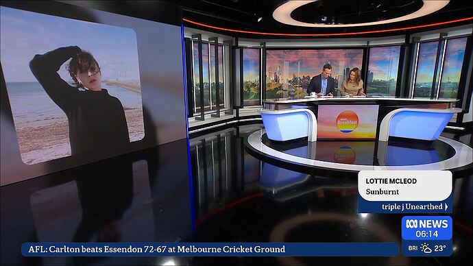 ABCTVHD20260608004659.ts019639034