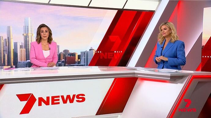 11-05_15-19-30_Seven Melbourne_Seven Melbourne.ts_000249797