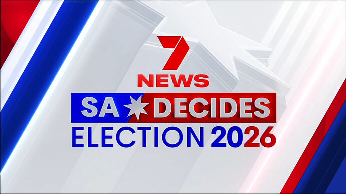 Seven Adelaide 03-21 16-30-58