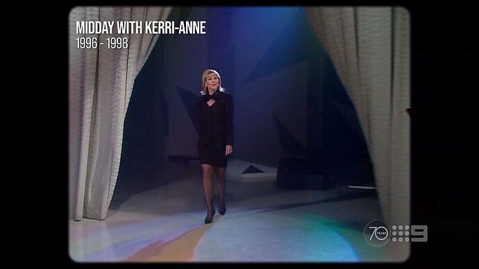 09-09_16-11-35_Channel 9_Channel 9.ts_020195393