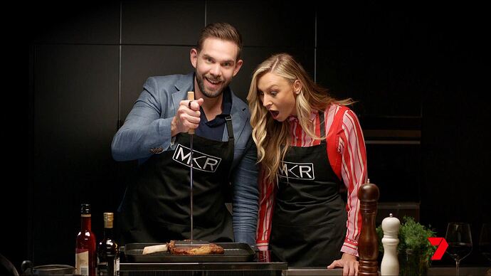 vlc-record-2025-08-06-14h21m01s-udp___127.0.0.1_5000-.ts_000694820