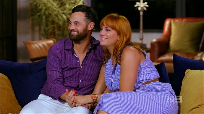 03-25_16-30-01_Channel 9 Sydney_Channel 9 Sydney.ts_012815136