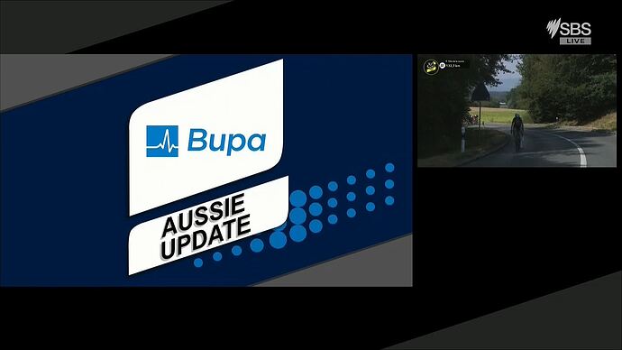 08-01_19-06-00_SBS ONE HD (eng)_SBS World News.ts_013211773