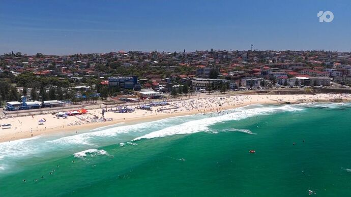 Escape_Fishing_With_ET_20260110_0758.ts_010951097