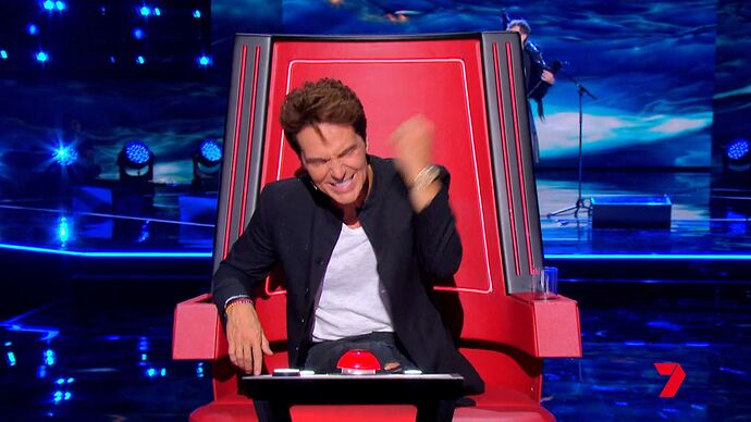 Weekend_Sunrise_20250824_0753.ts_008869252