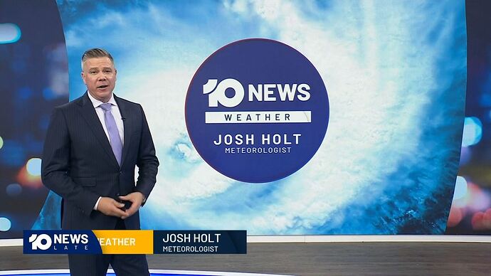 02-06_20-44-25_10 Sydney_10 Sydney.ts_004744901