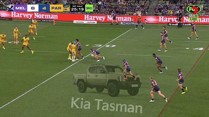 03-09_18-26-42_Seven Sydney_Seven Sydney.ts_008268679