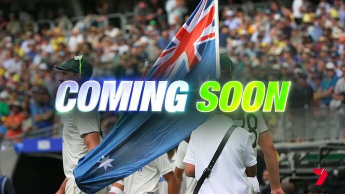 02-03_19-54-09_Seven Sydney_Seven Sydney.ts_000146526