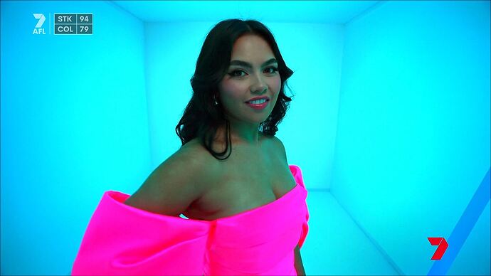 20240321190047.mp4_010618417