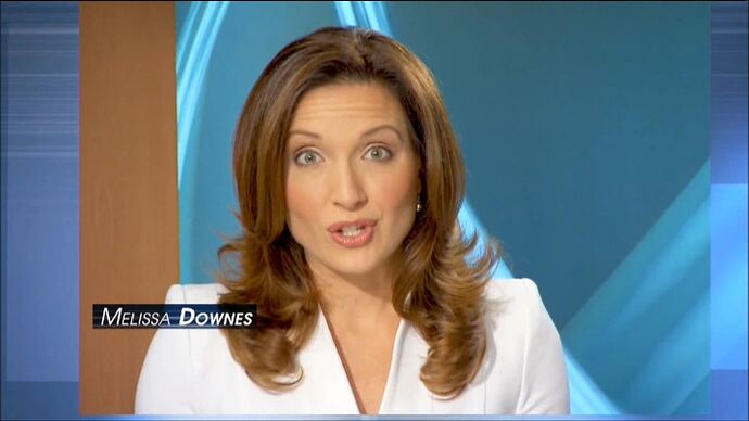 9 News Brisbane Promo 2012 A.wmv_000016307