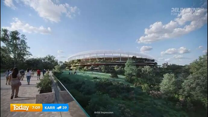 01-05_01-07-40_Channel 9 Sydney_Channel 9 Sydney.ts_018031734