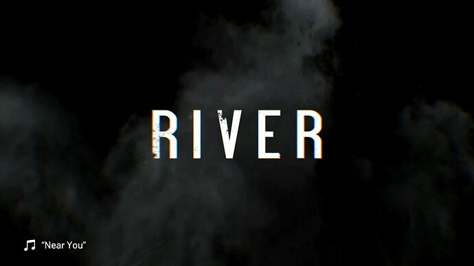 02-03_20-04-53_10 Melbourne_10 Melbourne.ts_010712986