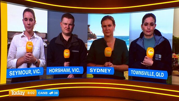 01-10_01-59-11_Channel 9 Sydney_Channel 9 Sydney.ts_018225116