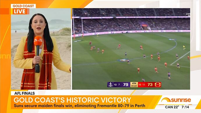 20250907003216.mp4_024132707