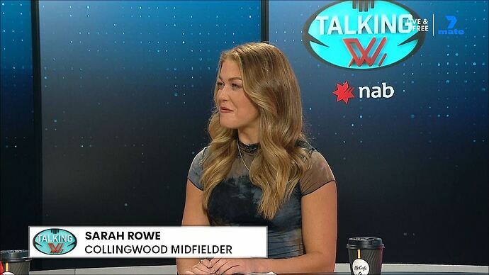 20240923162910.mp4_000136770