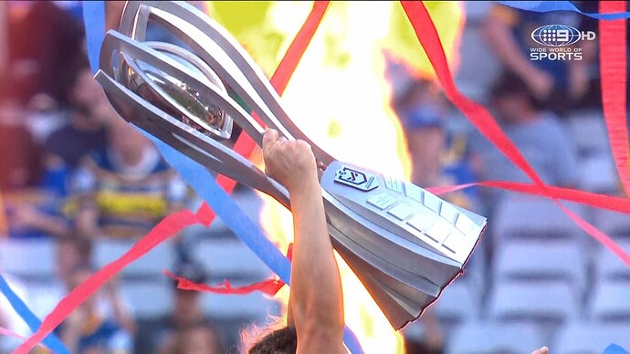 Today_Extra_-_Saturday_20230722_1139.ts_003518360