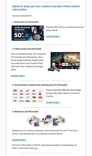 Screenshot_20260917_092511_Email