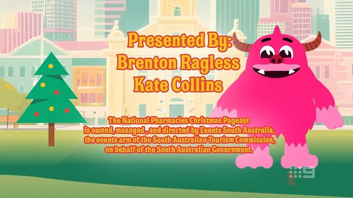 11-08_11-02-59_Channel 9 Adelaide_Channel 9 Adelaide.ts_003060780