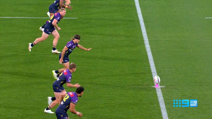 20250820014108.mp4_016592338