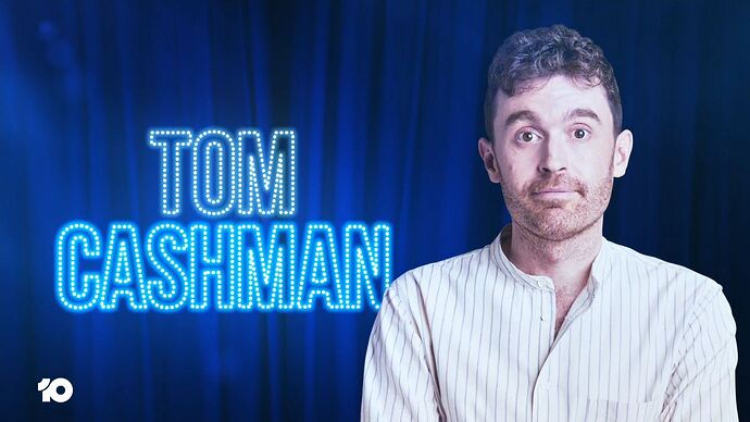 Lingo_20251128_1527.ts_017754742