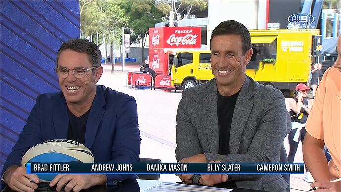 10-06_08-06-47_Channel 9_Channel 9.ts_006904107