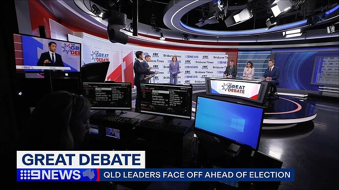 10-04_10-19-20_Channel 9_Channel 9.ts_004598064