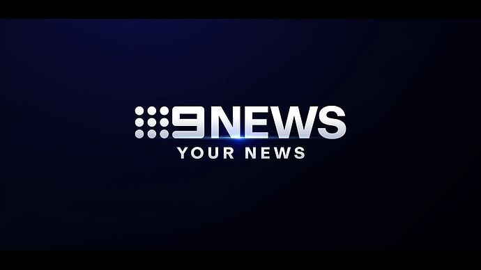 05-28_16-30-26_Channel 9_Channel 9.ts_010738078