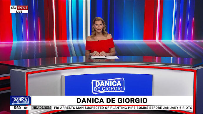 Screenshot 2025-12-06 at 12.28.29 am