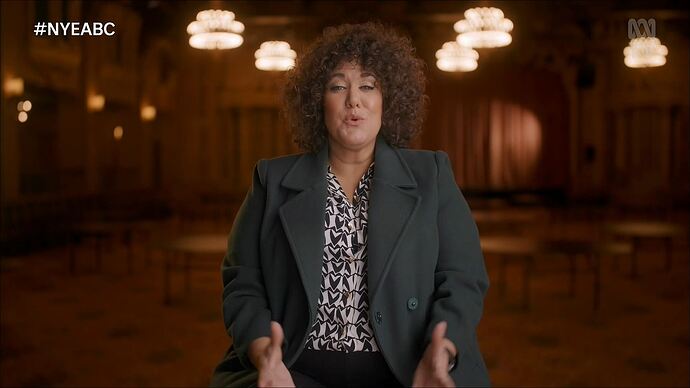 The_Yearly_With_Charlie_Pickering_2023_20231231_1958.ts_009553753