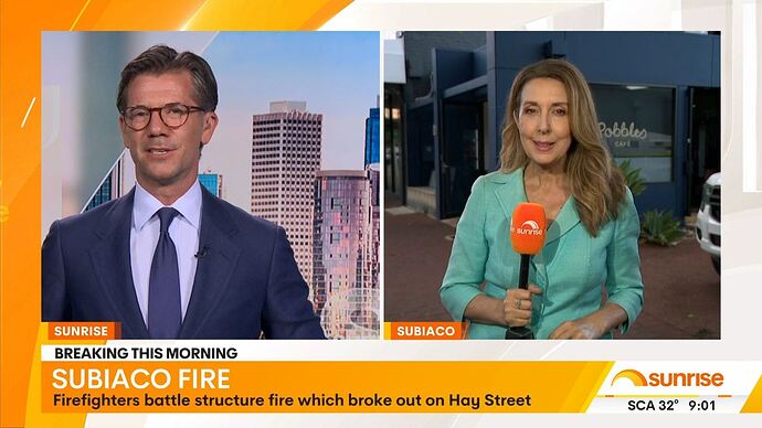 01-12_07-56-40_Seven Perth_Seven Perth.ts_000326880