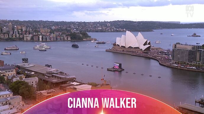 ABC_News_20260126_1925.ts_000798200